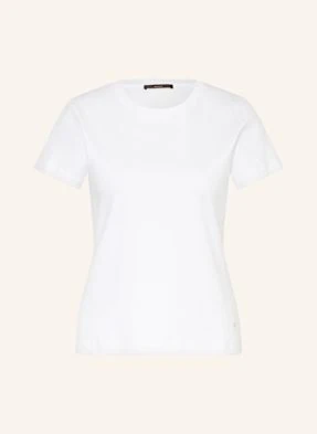 Windsor. T-Shirt weiss