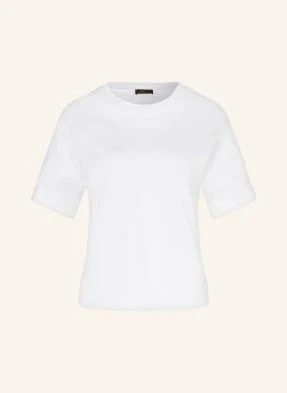 Windsor. T-Shirt weiss