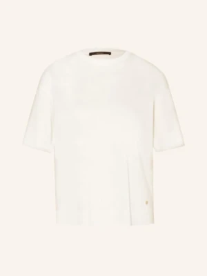 Windsor. T-Shirt weiss