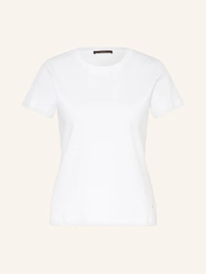 Windsor. T-Shirt weiss