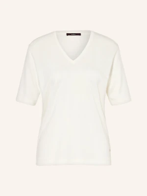 Windsor. T-Shirt weiss