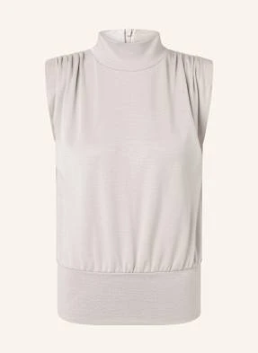 Windsor. Top beige