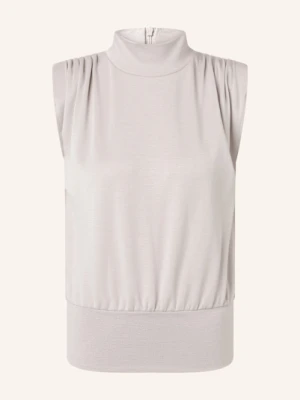 Windsor. Top beige