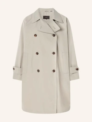 Windsor. Trencz grau