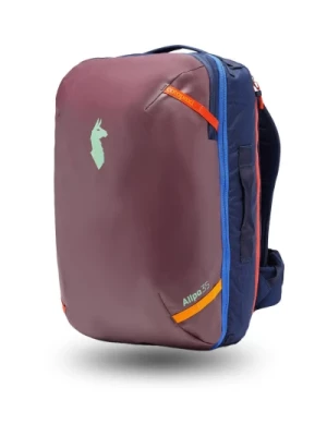 Wine Travel Pack Cotopaxi
