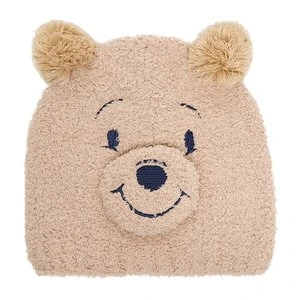 Winnie The Pooh CEO-ACCCS-AW25-213WTP Beżowy