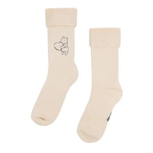 Winnie The Pooh CEO-ACCCS-AW25-216WTP Beżowy