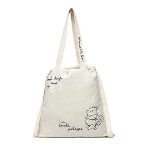 Winnie The Pooh CEO-ACCCS-AW25-217WTP Beżowy