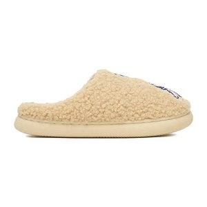 Winnie The Pooh CEO-AW25-215WTP Beżowy