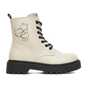Winnie The Pooh CEO-CS-AW25-234WTP Beżowy