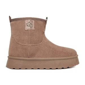 Winnie The Pooh CEO-CS-AW25-237WTP Beżowy