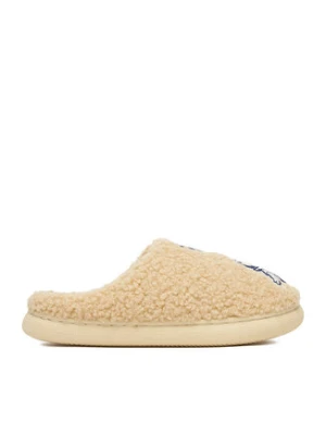 Winnie The Pooh Kapcie CEO-AW25-215WTP Beżowy
