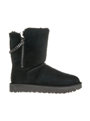 Winter Boots UGG