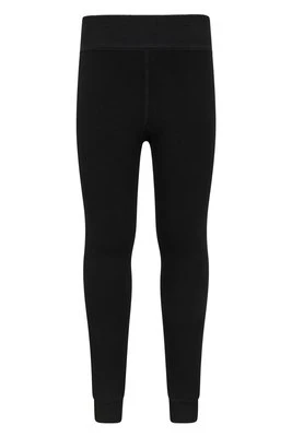 Winter Essential - legginsy - Black Mountain Warehouse