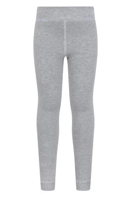 Winter Essential - legginsy - Grey Mountain Warehouse