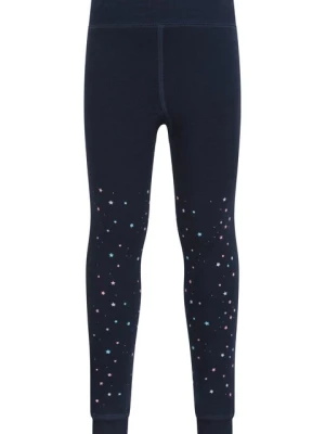 Winter Essential - legginsy - Grey Mountain Warehouse