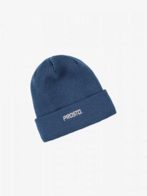 Winter Hat Bajzel Blue Kids