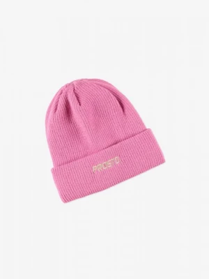 Winter Hat Bajzel Pink Kids