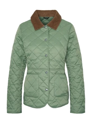 Winter Jackets Barbour