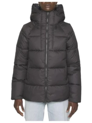 Winter Jackets Ecoalf