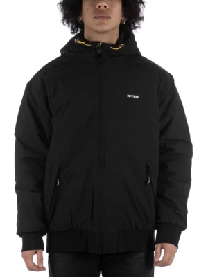 Winter Jackets Iuter