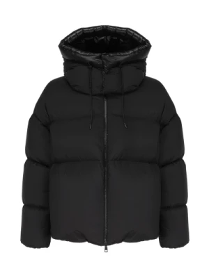 Winter Jackets Moncler