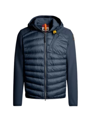Winter Jackets Parajumpers