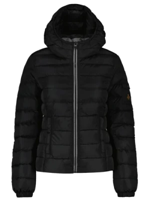 Winter Jackets RefrigiWear
