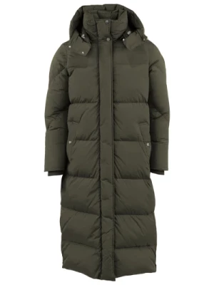 Winter Jackets Woolrich