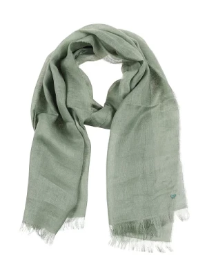 Winter Scarves Max Mara Weekend