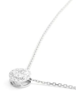 Wisiorek Atelier Du Diamant
