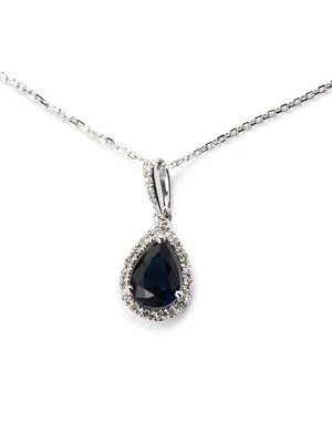 Wisiorek DIAMANT L'ÉTERNEL