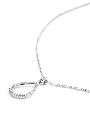Wisiorek DIAMANT L'ÉTERNEL