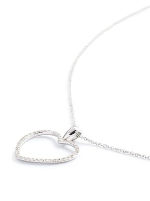 Wisiorek DIAMANT L'ÉTERNEL