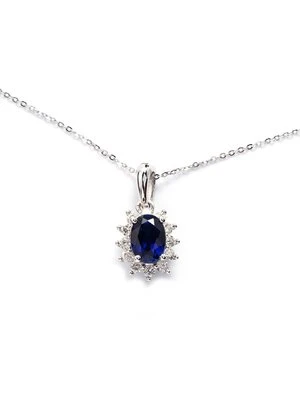 Wisiorek DIAMANT L'ÉTERNEL
