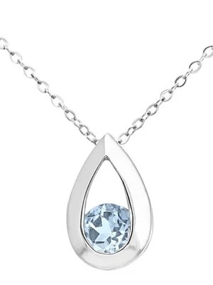Wisiorek DIAMANT L'ÉTERNEL