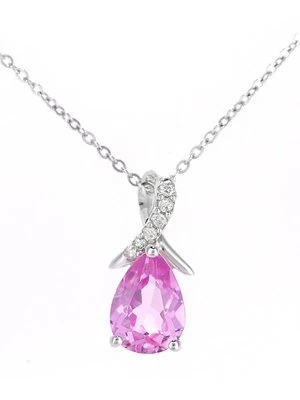 Wisiorek DIAMANT L'ÉTERNEL