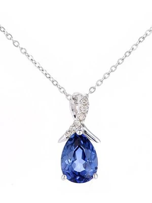 Wisiorek DIAMANT L'ÉTERNEL