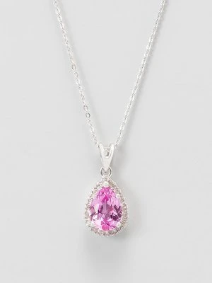 Wisiorek DIAMANT L'ÉTERNEL