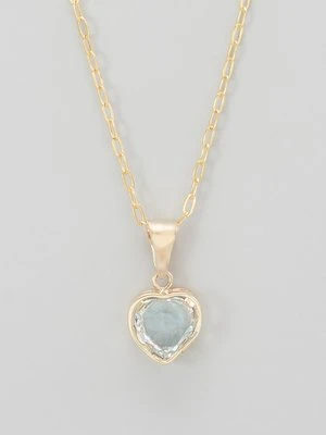 Wisiorek DIAMANT L'ÉTERNEL