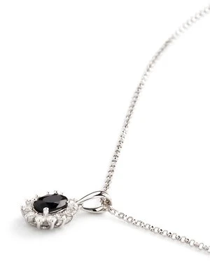 Wisiorek DIAMANT L'ÉTERNEL