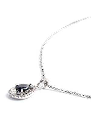 Wisiorek DIAMANT L'ÉTERNEL