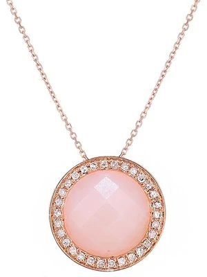 Wisiorek DIAMANT L'ÉTERNEL