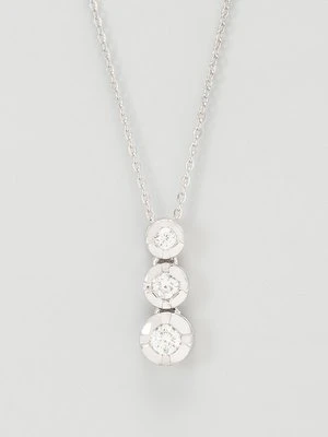 Wisiorek DIAMANT L'ÉTERNEL