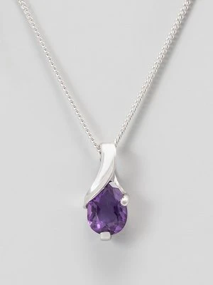 Wisiorek DIAMANT L'ÉTERNEL