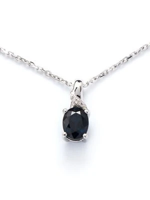 Wisiorek DIAMANT L'ÉTERNEL