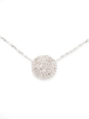 Wisiorek DIAMANT L'ÉTERNEL