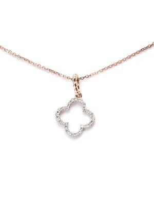 Wisiorek DIAMANT L'ÉTERNEL