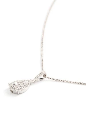 Wisiorek DIAMANT L'ÉTERNEL