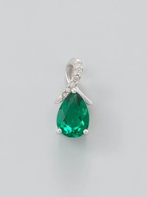 Wisiorek DIAMANT L'ÉTERNEL